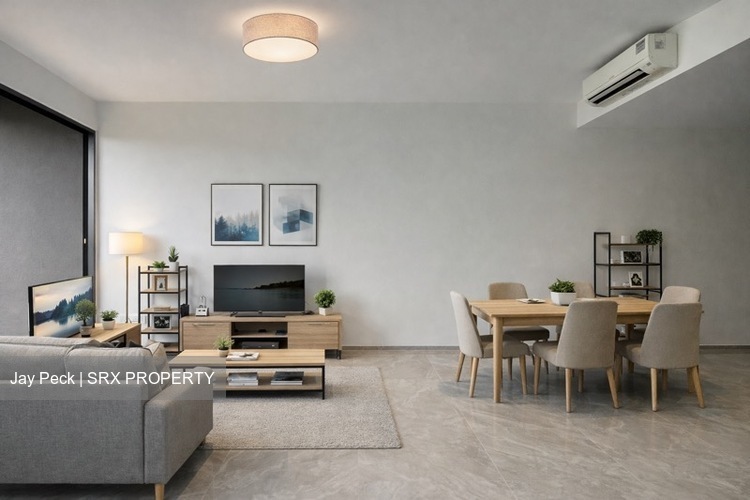 Tembusu Grand (D15), Condominium #531412751